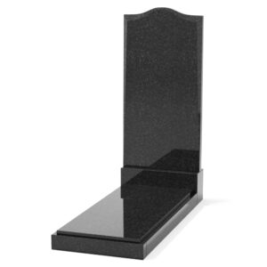 Памятник одиночный 57 (от 1990 р.)