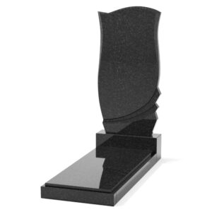 Памятник одиночный 49 (от 1990 р.)