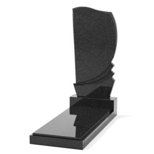 Памятник одиночный 50 (от 1990 р.)