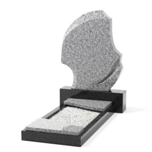 Памятник эксклюзивный 50 (цену уточняйте)