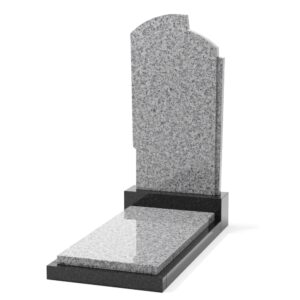 Памятник одиночный 59 (от 2140 р.)