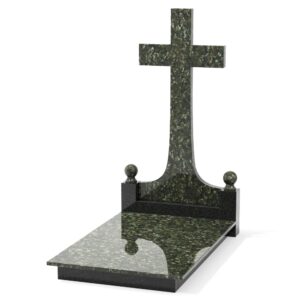 Памятник эксклюзивный 52 (цену уточняйте)