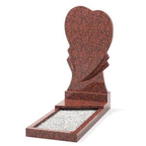 Памятник одиночный 46 (от 2140 р.)